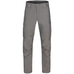 Outrider, Unisex, Outdoorhose, T.O.R.D. Flex AR (32, 36), Grau