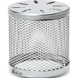Primus Mesh Basket - Micron Lantern