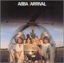 Abba - Arrival - Preis vom 11.10.2026 03:10:56 h