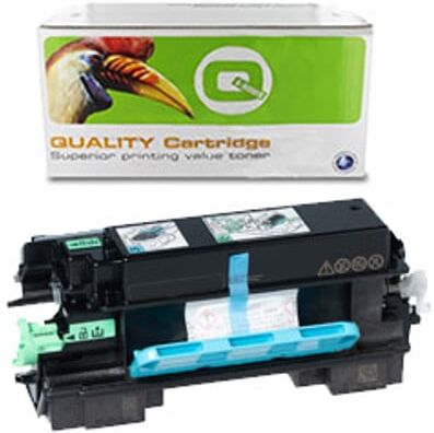 Q-Nomic Type IM 430 toner negro