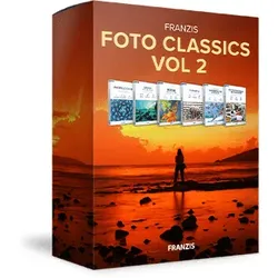 Foto Classics Vol. 2