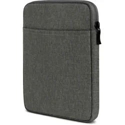moex Dash Case Blackview Tab 5 Sleeve Tasche