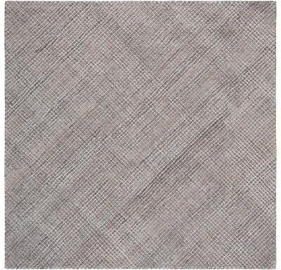 SAFAVIEH Handmade Renewal Sirle Rug