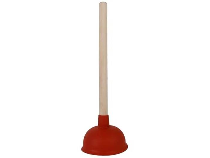 Talen Tools - Gootsteenontstopper