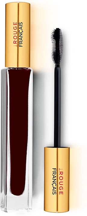 Le Rouge Français Mascara Mascara