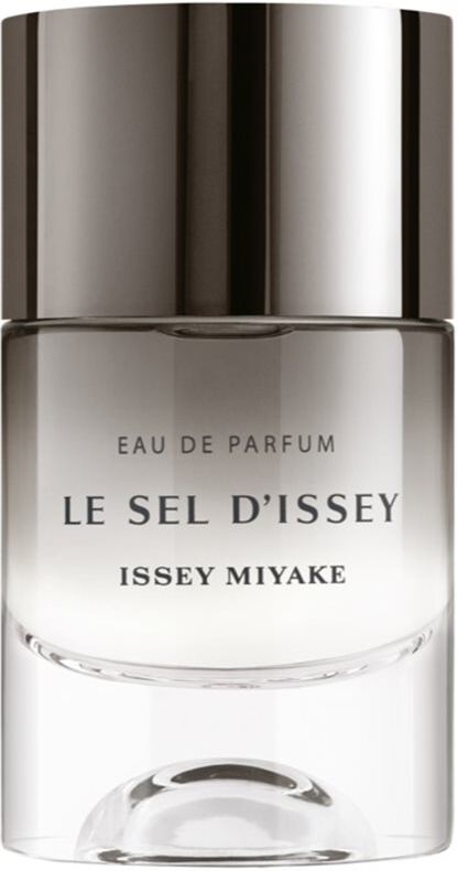 Issey Miyake Le Sel d'Issey Eau de Parfum für Herren 50 ml
