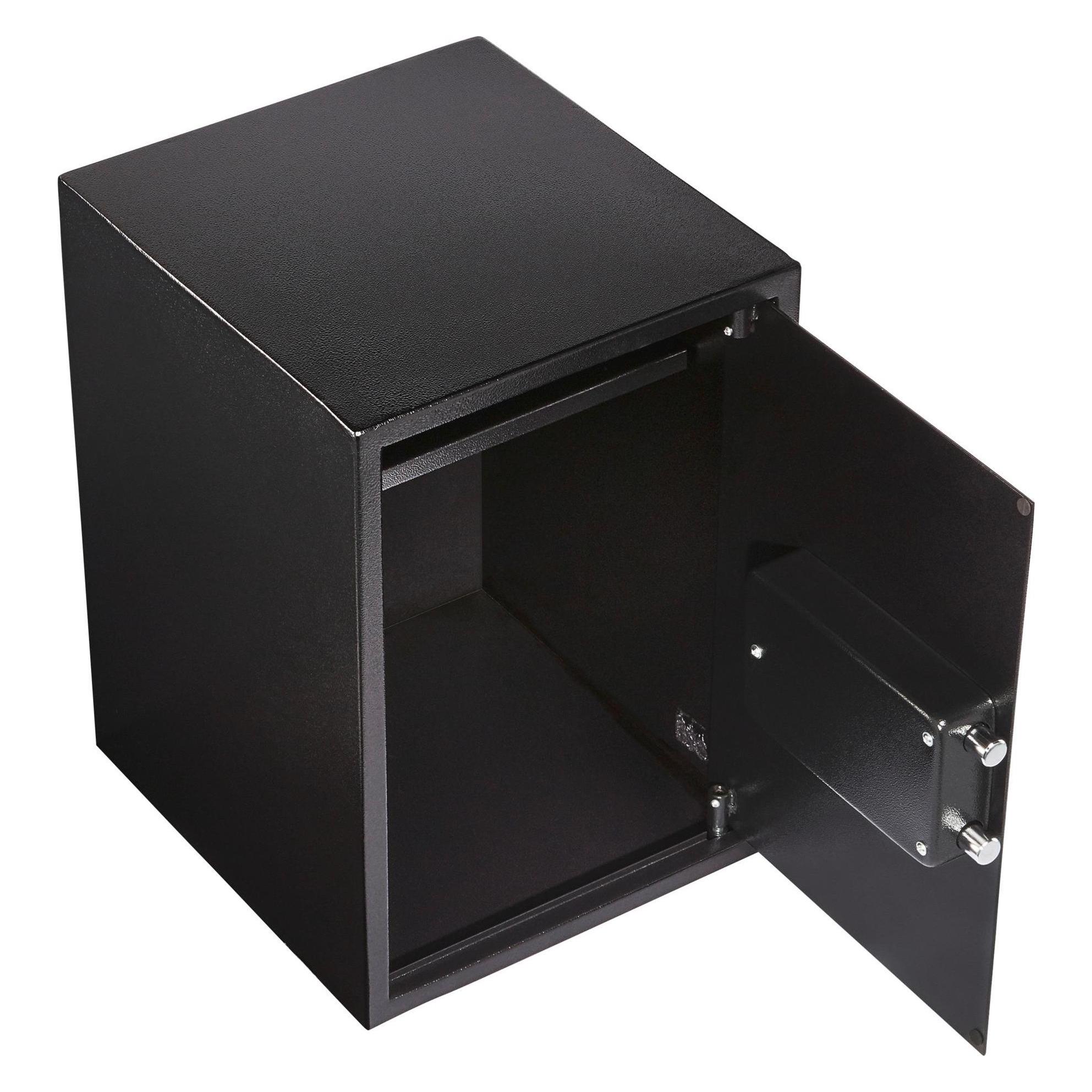 Burg Wächter Möbeltresor FAVOR S9 E (66.50 l) (39730)
