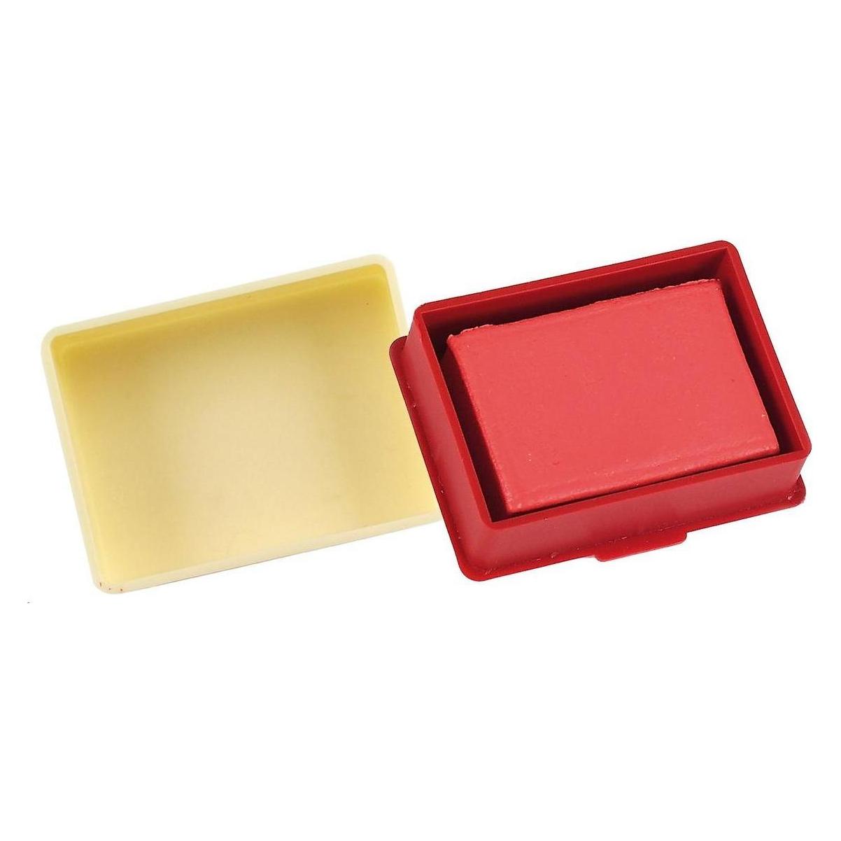 Koh-i-Noor Radiergummi- Knetradiergummmi / Schachtel im 15er Pack (41372798)