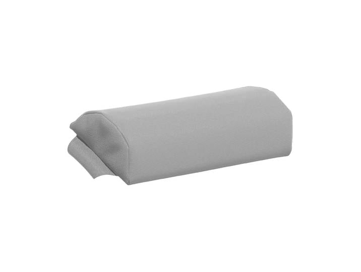 Fiam Oreiller cervical Amigo/Samba Textaline grey