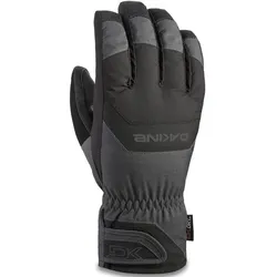 Dakine Damen Handschuhe SCOUT short carbon - XL - XL