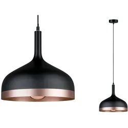 Paulmann, Pendelleuchte, Neordic Embla (E27)
