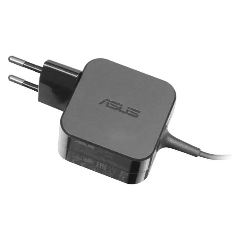 ASUS AC Adapter 33W / 19V / 1.75A / 5.5mm / EU (33 W) (0A001-00340800)