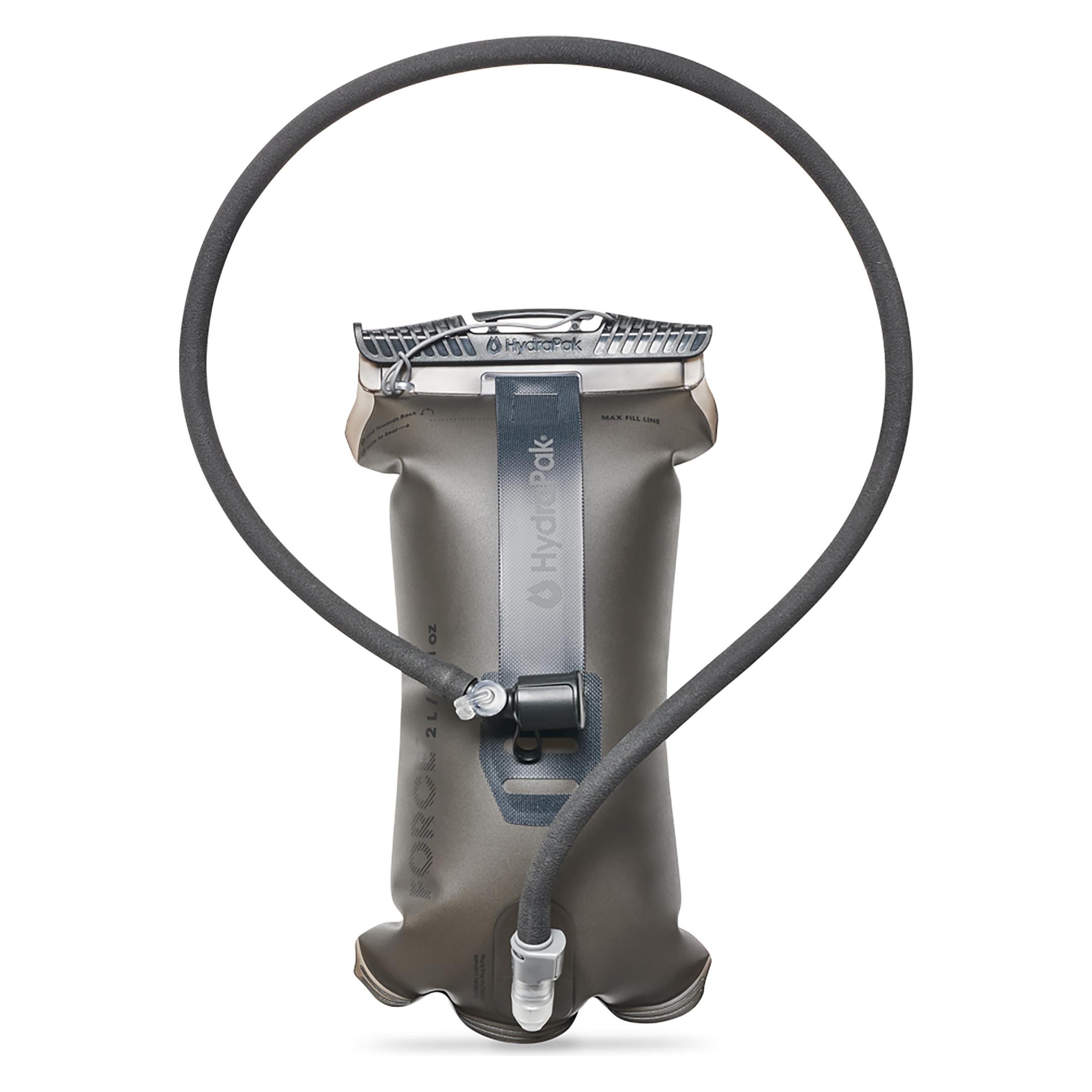 Hydrapak Force (HYAS522N)