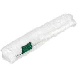 Unger WS250 StripWasher Original Strip Bezug 25 cm Einwascher, Standard-Überzug mit Klettverschluß