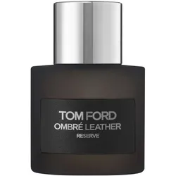 50ml TOM FORD Ombré Leather Reserve Eau de Parfum