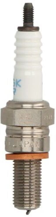 Zündkerze NGK R0373A-11 5566, 1 Stück