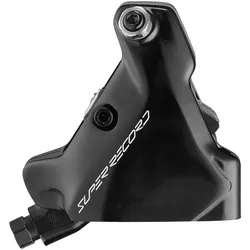 Campagnolo Bremssattel Super Record WRL 140 | HR, 13-f, inkl. Leitung und Öl, 140