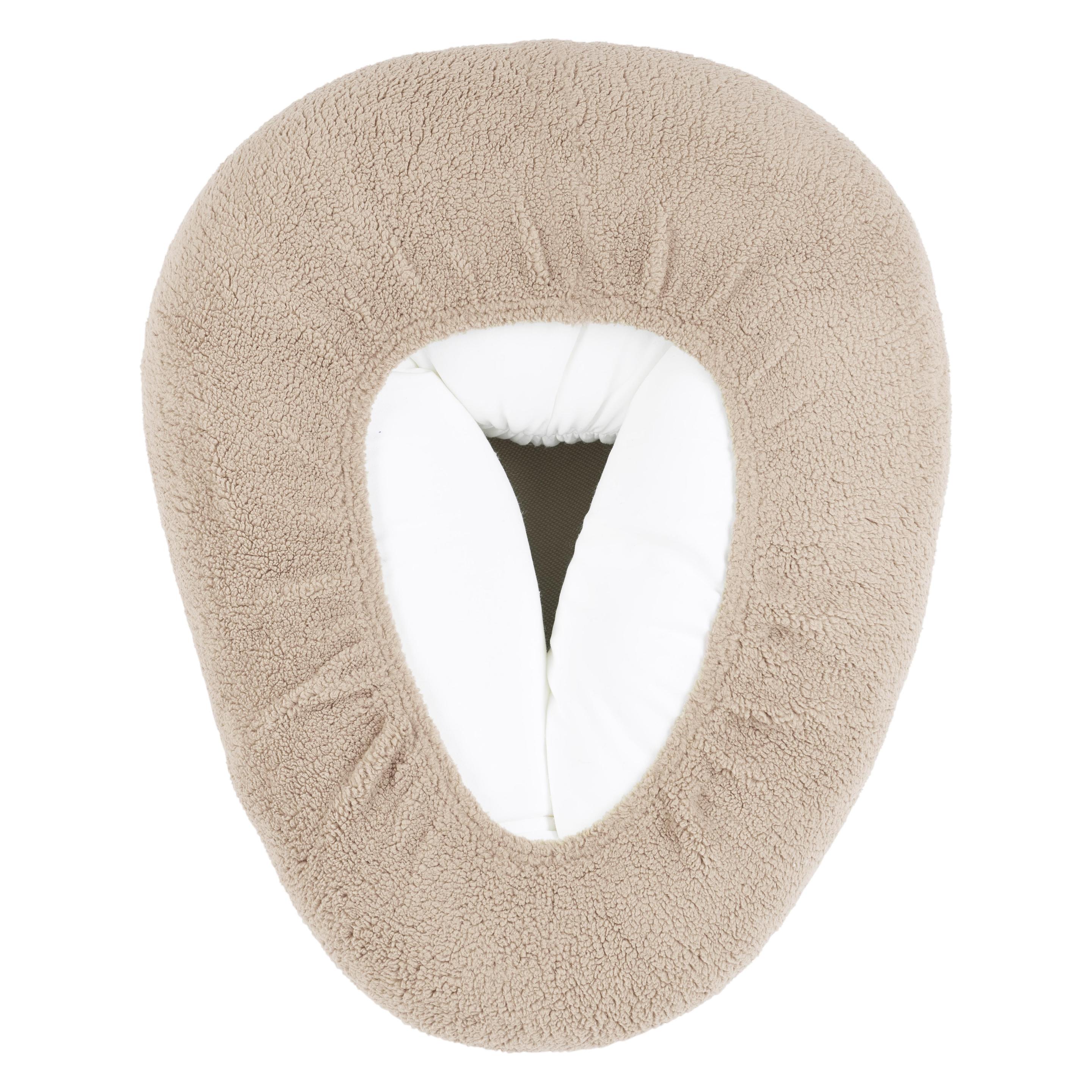 Meyco Baby Teddy (39387950)