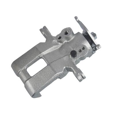 Febi Bilstein Bremssattel [Hersteller-Nr. 181157] für Honda