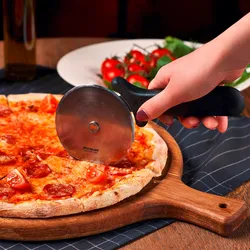 Westmark Master Line Pizzaschneider ø 10 cm