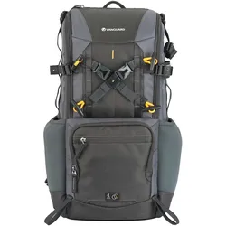 VANGUARD Rucksack ALTA SKY 42