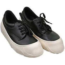 Tiger Grip, Herren, Schuhüberzug, Easy Grip (L), Weiss