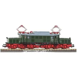 Piko E-Lok BR 254 DR IV DCS (Spur H0)
