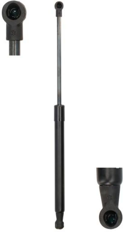 Gasfeder, Koffer-/Laderaum KROSNO 32401
