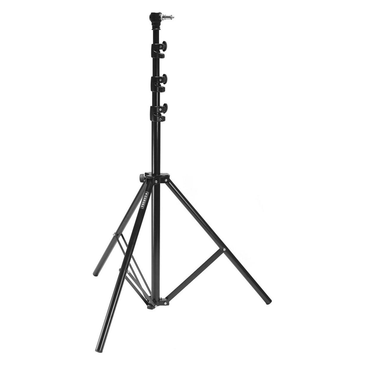 Godox Flex Video Duo Strip Kit (Godox) (22462253)