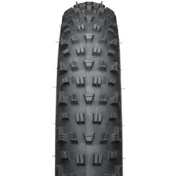45NRTH Van Helga Faltreifen, 27.5x4.5", 115-584, 120TPI, Tubeless Ready