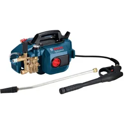 Bosch Professional, Hochdruckreiniger, Hochdruckreiniger GHP 5-13 C (Netzbetrieb)