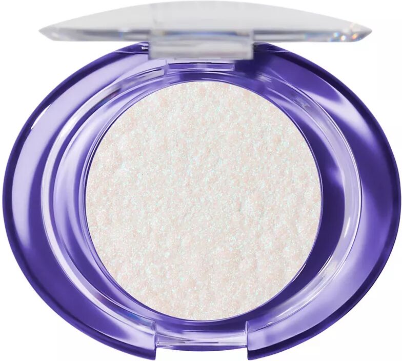 KOSAS - Shiny Objects - Highlighter mit Wet-Effekt, 4.5 g, Opaline