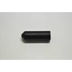 Danfoss 19400142 19-400142