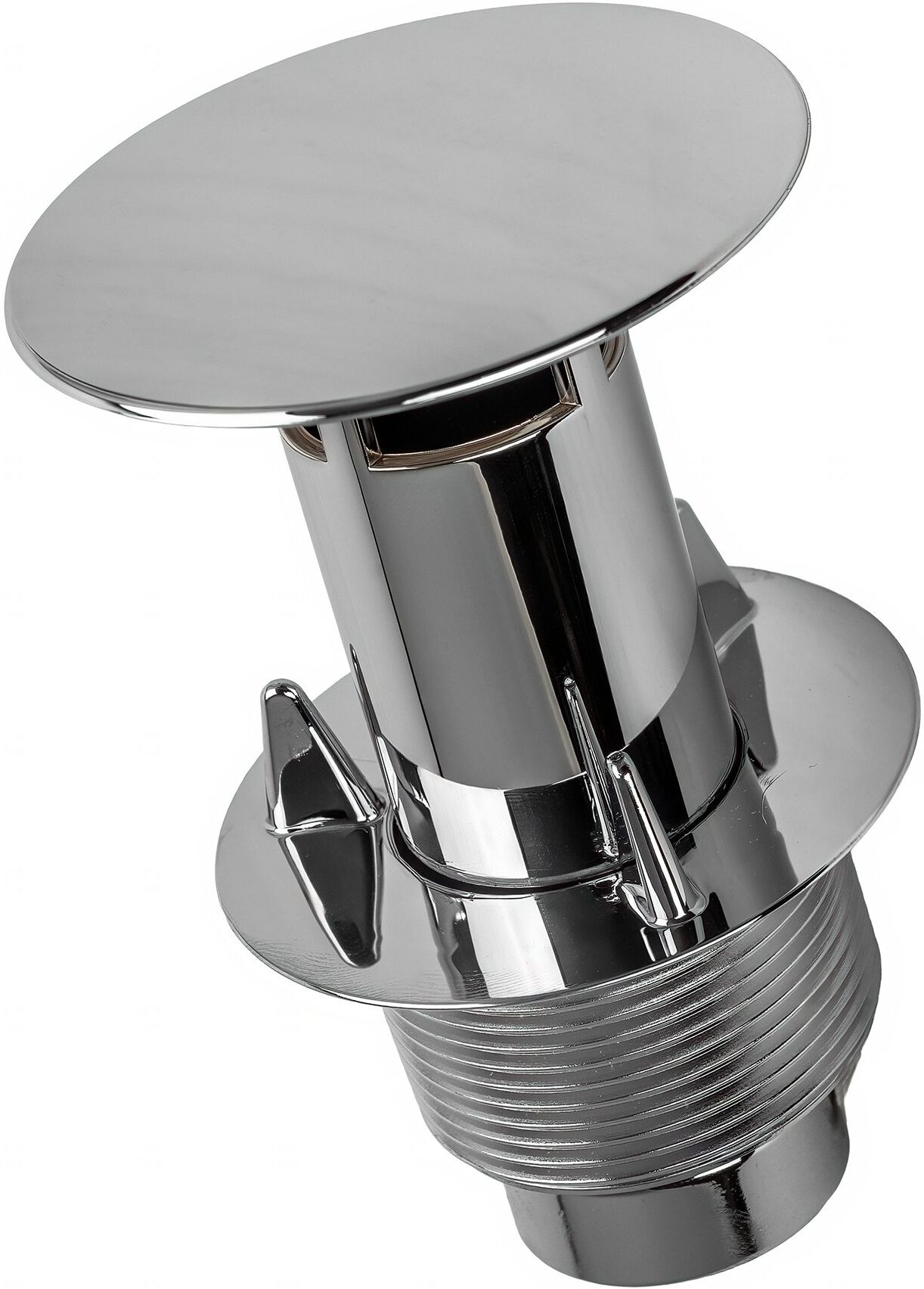 Villeroy & Boch non-locking drain valve 87399961