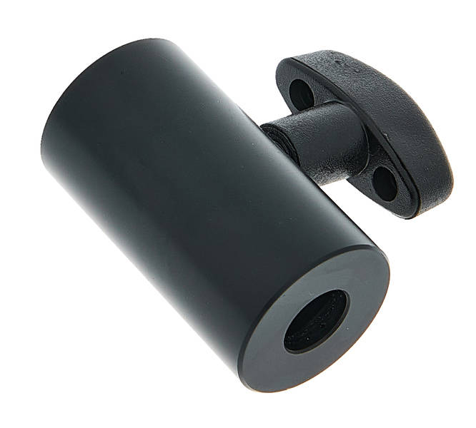 Manfrotto 189 Adapter 5/8" F - 25mm F