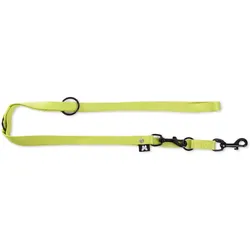 Martin Sellier 3P (Hund, Allgemein, Spazieren), Halsband + Leine