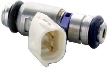 FISPA 81.503 Injector Nozzle