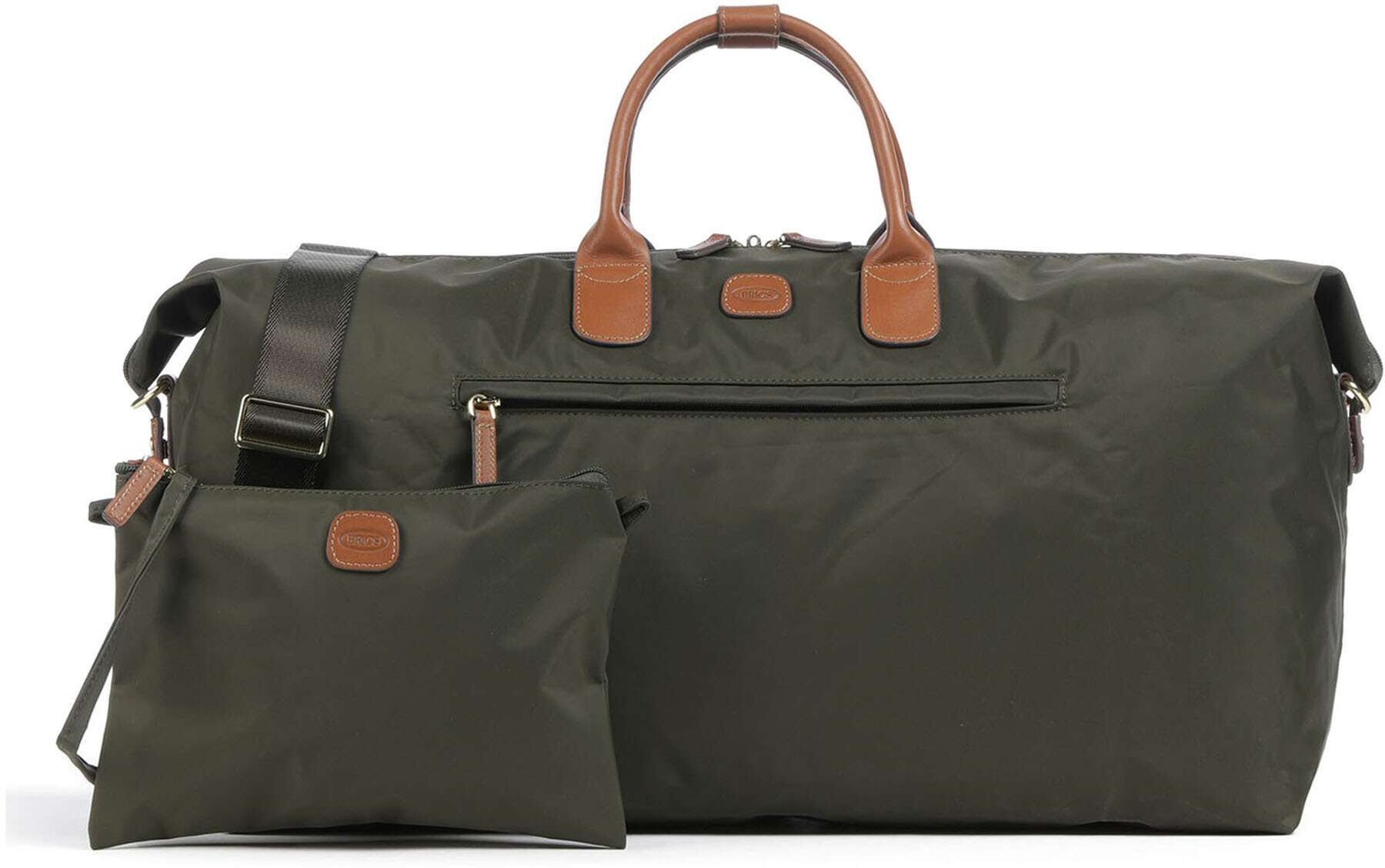 Brics X-Collection L   Weekend bag   35 L