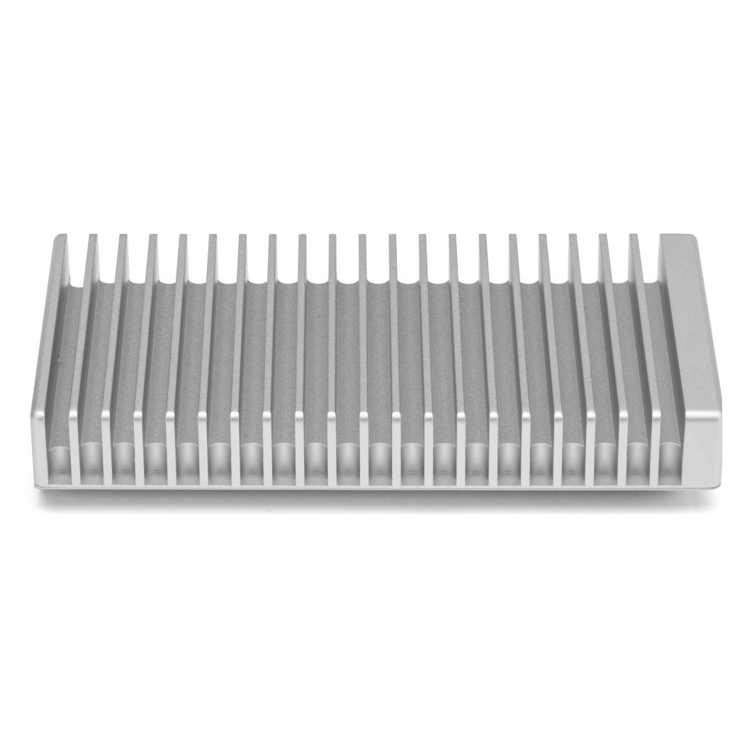 OWC Express 1M2 (4 TB) (OWCUS4EXP1MT04)