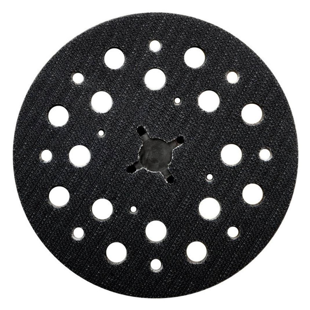 Metabo Schleifteller (Mittelhart) (630264000)