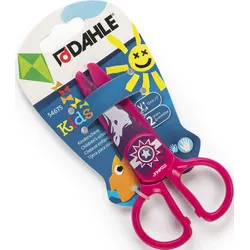 DAHLE Kinderschere 12 cm