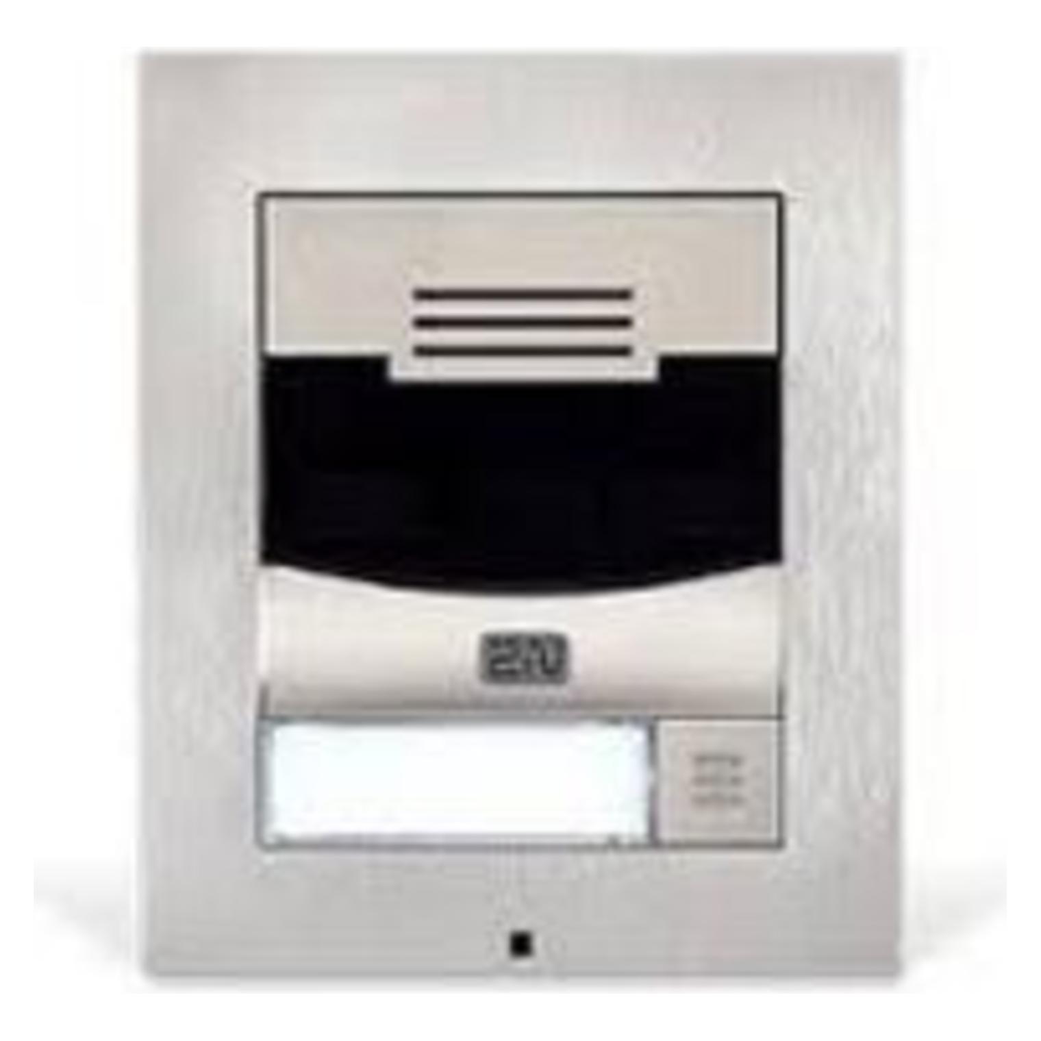 2N IP Solo (Kabelgebunden) (9155301S)