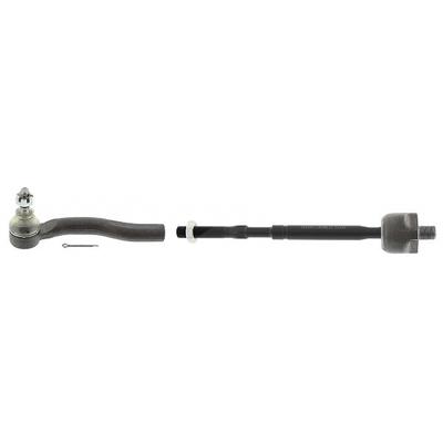 Mapco Spurstange [Hersteller-Nr. 49337] für Toyota, Peugeot, Citroën