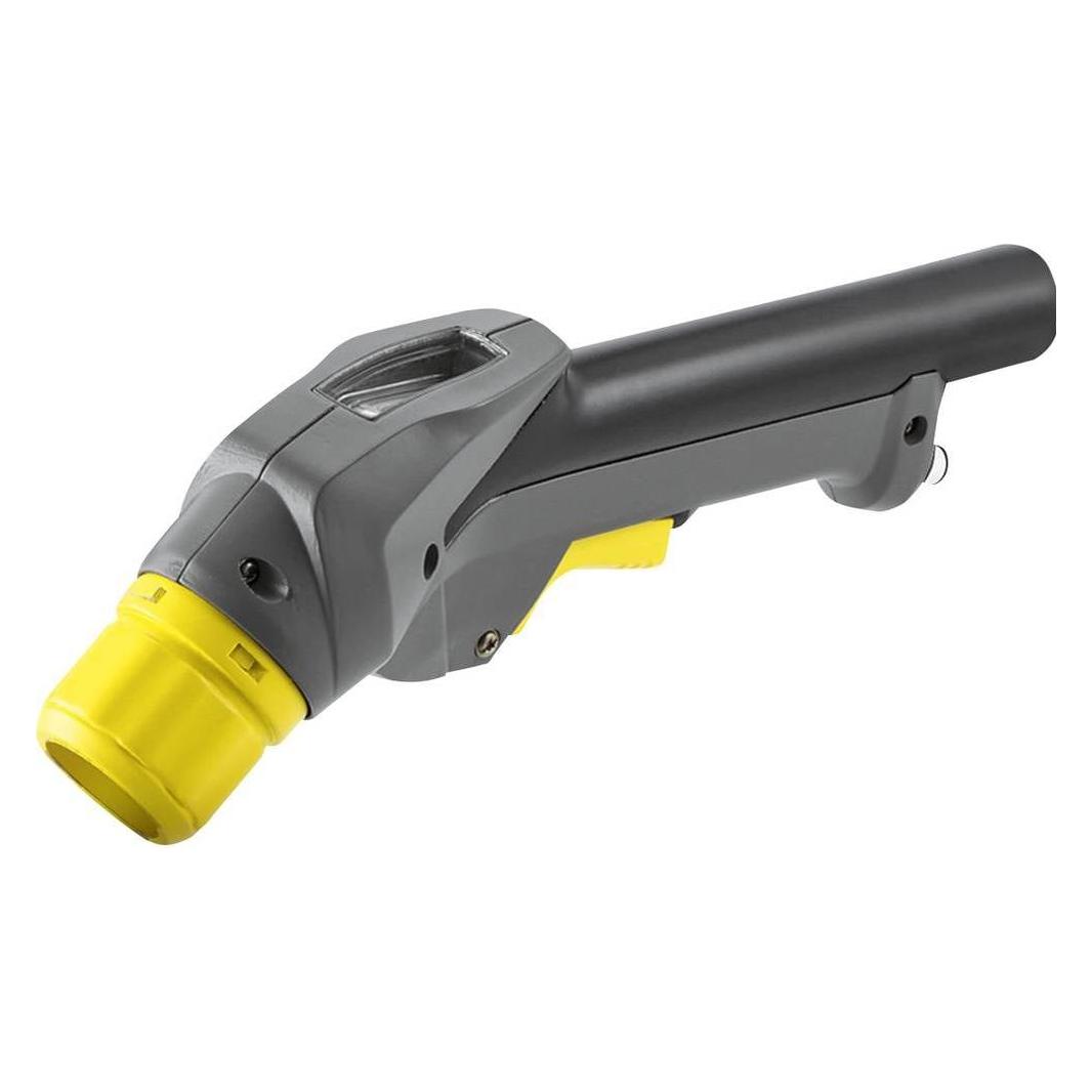 Kärcher Professional Handgriff (4.130-000.0)
