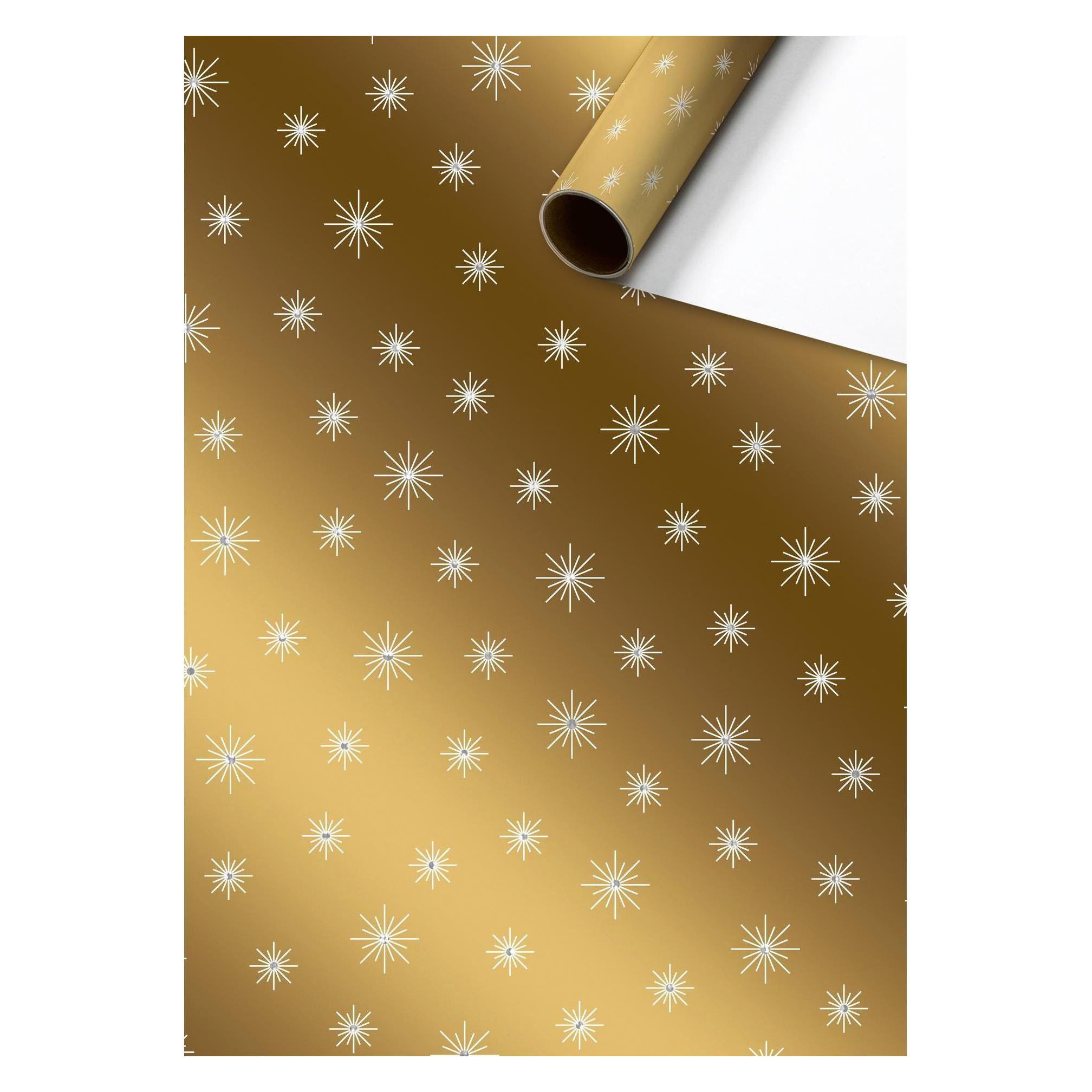 Stewo Geschenkpapier (2528539080)