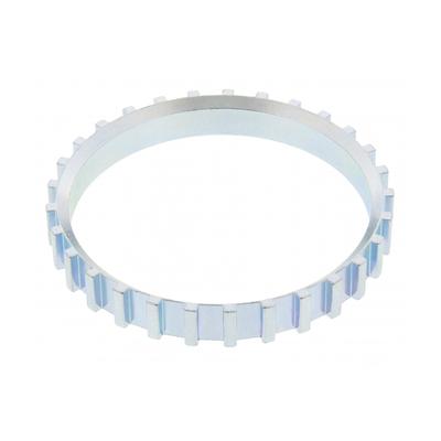 MAPCO Sensorring, ABS 76965 Vorderachse beidseitig