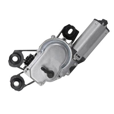 Bestprice Wischermotor Heckscheibe [Hersteller-Nr. 31479467] für VW