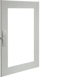 Hager Tür rechts für Schrank FZ010FT