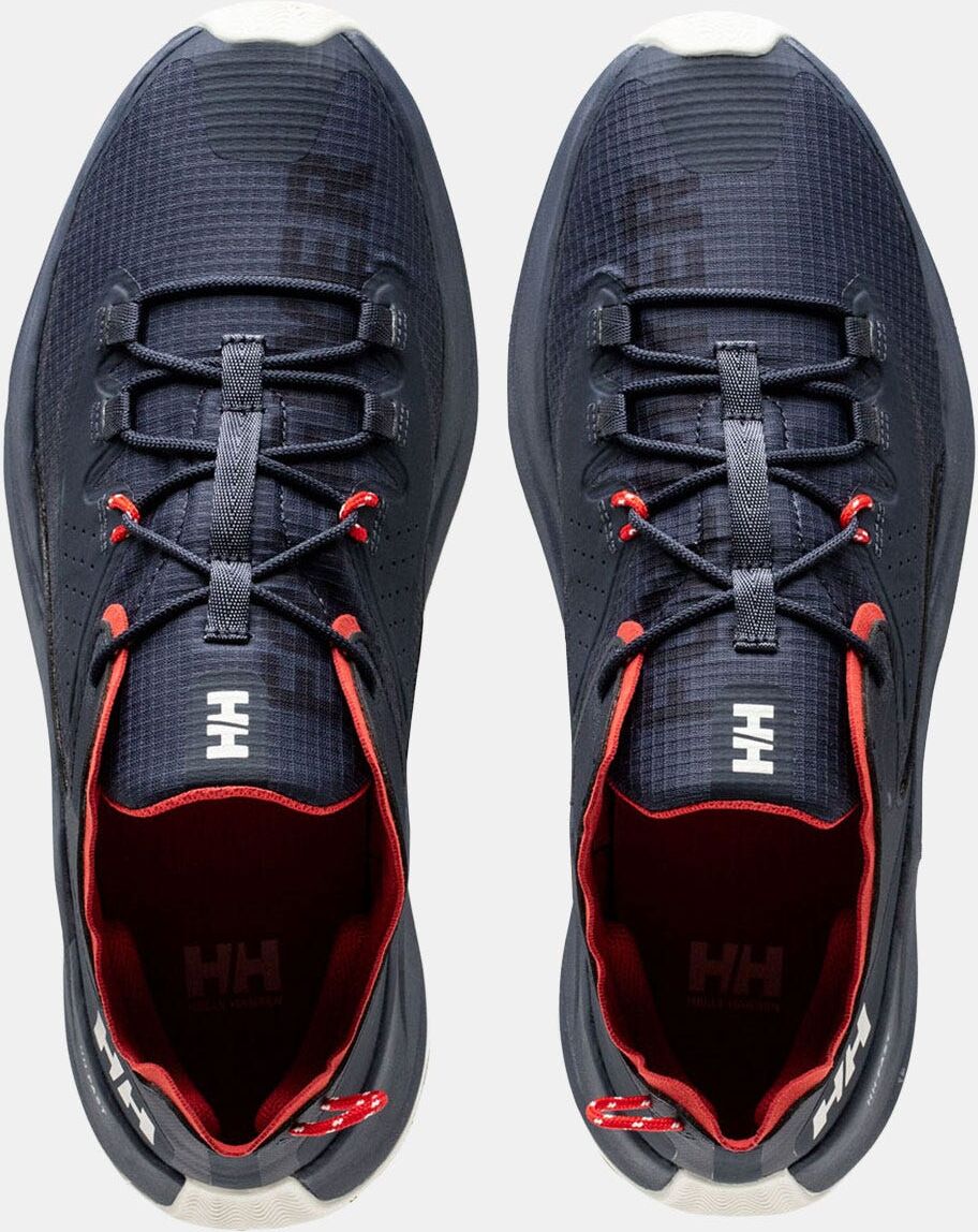 Helly Hansen Men's Hp Foil Flyer Sailing Shoes - Blue - 10.5