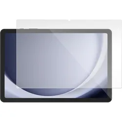 Compulocks GALAXY TAB A9 PLUS 11IN (1 Stk., Samsung Galaxy Tab A9+), Tablet Schutzfolie